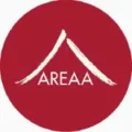 Areaa