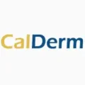 CalDerm