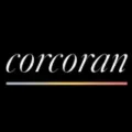 Corcoran.webp