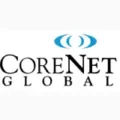 CoreNet