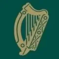 Irish Consulate