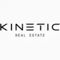 KineticRE
