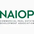 NAIOP
