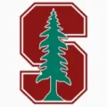 Stanford