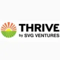 ThriveSVG