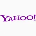 Yahoo