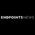endpoints-news
